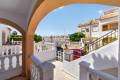 Venta - Ground Floor - Torrevieja - El limonar