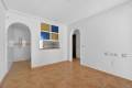 Venta - Ground Floor - Torrevieja - El limonar