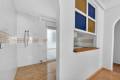 Venta - Ground Floor - Torrevieja - El limonar