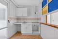 Venta - Ground Floor - Torrevieja - El limonar