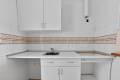 Venta - Ground Floor - Torrevieja - El limonar