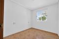 Venta - Ground Floor - Torrevieja - El limonar