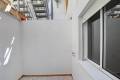 Venta - Ground Floor - Torrevieja - El limonar