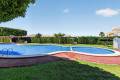 Venta - Ground Floor - Torrevieja - El limonar