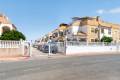 Venta - Ground Floor - Torrevieja - El limonar