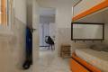 Venta - Ground Floor - Torrevieja - La Veleta