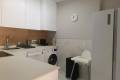 Venta - Ground Floor - Torrevieja - La Veleta