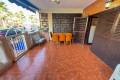 Venta - Ground Floor - Torrevieja - Playa de los Naufragos