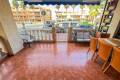 Venta - Ground Floor - Torrevieja - Playa de los Naufragos