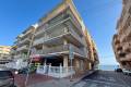Venta - Ground Floor - Torrevieja - Playa de los Naufragos