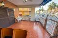 Venta - Ground Floor - Torrevieja - Playa de los Naufragos