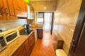 Venta - Ground Floor - Torrevieja - Playa de los Naufragos