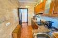 Venta - Ground Floor - Torrevieja - Playa de los Naufragos