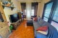 Venta - Ground Floor - Torrevieja - Playa de los Naufragos