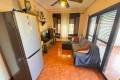 Venta - Ground Floor - Torrevieja - Playa de los Naufragos