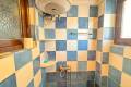 Venta - Ground Floor - Torrevieja - Playa de los Naufragos