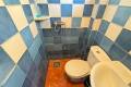 Venta - Ground Floor - Torrevieja - Playa de los Naufragos