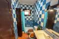 Venta - Ground Floor - Torrevieja - Playa de los Naufragos
