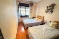 Venta - Ground Floor - Torrevieja - Playa de los Naufragos