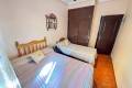 Venta - Ground Floor - Torrevieja - Playa de los Naufragos