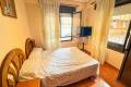 Venta - Ground Floor - Torrevieja - Playa de los Naufragos