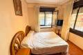 Venta - Ground Floor - Torrevieja - Playa de los Naufragos