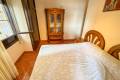Venta - Ground Floor - Torrevieja - Playa de los Naufragos
