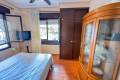 Venta - Ground Floor - Torrevieja - Playa de los Naufragos