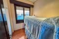 Venta - Ground Floor - Torrevieja - Playa de los Naufragos