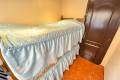 Venta - Ground Floor - Torrevieja - Playa de los Naufragos