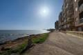 Venta - Ground Floor - Torrevieja - Playa de los Naufragos