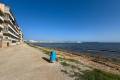 Venta - Ground Floor - Torrevieja - Playa de los Naufragos