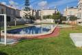Venta - House - Torrevieja - Aguas Nuevas
