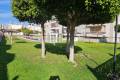 Venta - House - Torrevieja - Aguas Nuevas
