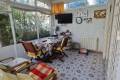 Venta - House - Torrevieja - Aguas Nuevas