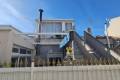 Venta - House - Torrevieja - Aguas Nuevas