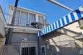 Venta - House - Torrevieja - Aguas Nuevas
