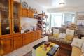 Venta - House - Torrevieja - Aguas Nuevas