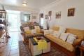 Venta - House - Torrevieja - Aguas Nuevas