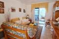 Venta - House - Torrevieja - Aguas Nuevas