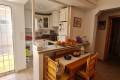 Venta - House - Torrevieja - Aguas Nuevas