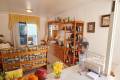 Venta - House - Torrevieja - Aguas Nuevas
