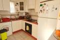 Venta - House - Torrevieja - Aguas Nuevas