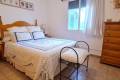 Venta - House - Torrevieja - Aguas Nuevas