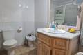 Venta - House - Torrevieja - Aguas Nuevas