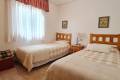 Venta - House - Torrevieja - Aguas Nuevas