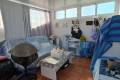 Venta - House - Torrevieja - Aguas Nuevas