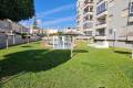 Venta - House - Torrevieja - Aguas Nuevas