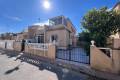 Venta - House - Torrevieja - Centro