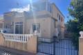 Venta - House - Torrevieja - Centro